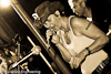 gal/Live Music/_thb_VH0L3069.jpg